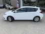 Toyota Auris 1.3 Aspiration | Climate Controll | All Seasons