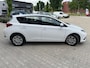Toyota Auris 1.3 Aspiration | Climate Controll | All Seasons