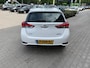 Toyota Auris 1.3 Aspiration | Climate Controll | All Seasons