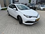 Toyota Auris 1.3 Aspiration | Climate Controll | All Seasons