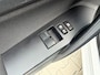 Toyota Auris 1.3 Aspiration | Climate Controll | All Seasons