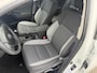 Toyota Auris 1.3 Aspiration | Climate Controll | All Seasons