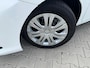 Toyota Auris 1.3 Aspiration | Climate Controll | All Seasons