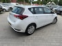 Toyota Auris 1.3 Aspiration | Climate Controll | All Seasons