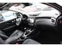 Nissan Qashqai 1.2 Tekna
