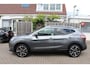 Nissan Qashqai 1.2 Tekna