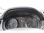 Nissan Qashqai 1.2 Tekna