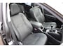 Nissan Qashqai 1.2 Tekna