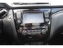 Nissan Qashqai 1.2 Tekna