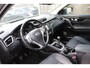 Nissan Qashqai 1.2 Tekna