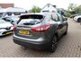 Nissan Qashqai 1.2 Tekna