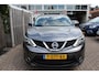Nissan Qashqai 1.2 Tekna