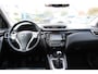 Nissan Qashqai 1.2 Tekna