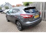 Nissan Qashqai 1.2 Tekna