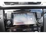 Nissan Qashqai 1.2 Tekna
