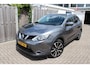 Nissan Qashqai 1.2 Tekna