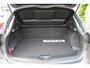 Nissan Qashqai 1.2 Tekna