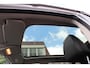 Nissan Qashqai 1.2 Tekna