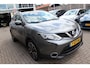 Nissan Qashqai 1.2 Tekna