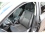 Nissan Qashqai 1.2 Tekna