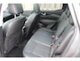 Nissan Qashqai 1.2 Tekna