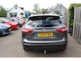 Nissan Qashqai 1.2 Tekna