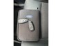 Ford S-Max 2.0 EcoBoost S Edition 7p. Super Netjes Vol Jaar APK