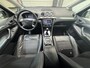 Ford S-Max 2.0 EcoBoost S Edition 7p. Super Netjes Vol Jaar APK