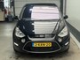 Ford S-Max 2.0 EcoBoost S Edition 7p. Super Netjes Vol Jaar APK