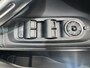 Ford S-Max 2.0 EcoBoost S Edition 7p. Super Netjes Vol Jaar APK