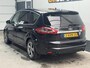 Ford S-Max 2.0 EcoBoost S Edition 7p. Super Netjes Vol Jaar APK