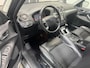 Ford S-Max 2.0 EcoBoost S Edition 7p. Super Netjes Vol Jaar APK