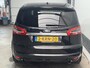 Ford S-Max 2.0 EcoBoost S Edition 7p. Super Netjes Vol Jaar APK