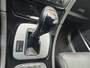 Ford S-Max 2.0 EcoBoost S Edition 7p. Super Netjes Vol Jaar APK
