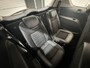 Ford S-Max 2.0 EcoBoost S Edition 7p. Super Netjes Vol Jaar APK