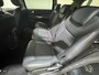 Ford S-Max 2.0 EcoBoost S Edition 7p. Super Netjes Vol Jaar APK