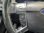Ford S-Max 2.0 EcoBoost S Edition 7p. Super Netjes Vol Jaar APK