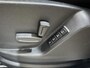 Ford S-Max 2.0 EcoBoost S Edition 7p. Super Netjes Vol Jaar APK