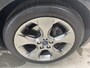 Ford S-Max 2.0 EcoBoost S Edition 7p. Super Netjes Vol Jaar APK