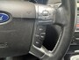 Ford S-Max 2.0 EcoBoost S Edition 7p. Super Netjes Vol Jaar APK