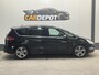 Ford S-Max 2.0 EcoBoost S Edition 7p. Super Netjes Vol Jaar APK