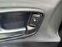 Ford S-Max 2.0 EcoBoost S Edition 7p. Super Netjes Vol Jaar APK