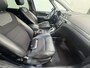 Ford S-Max 2.0 EcoBoost S Edition 7p. Super Netjes Vol Jaar APK