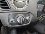 Ford S-Max 2.0 EcoBoost S Edition 7p. Super Netjes Vol Jaar APK