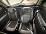 Ford S-Max 2.0 EcoBoost S Edition 7p. Super Netjes Vol Jaar APK