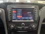 Ford S-Max 2.0 EcoBoost S Edition 7p. Super Netjes Vol Jaar APK