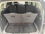 Ford S-Max 2.0 EcoBoost S Edition 7p. Super Netjes Vol Jaar APK