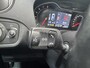 Ford S-Max 2.0 EcoBoost S Edition 7p. Super Netjes Vol Jaar APK