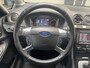 Ford S-Max 2.0 EcoBoost S Edition 7p. Super Netjes Vol Jaar APK