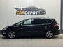 Ford S-Max 2.0 EcoBoost S Edition 7p. Super Netjes Vol Jaar APK
